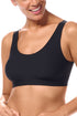 Amoena Linda Soft Bra